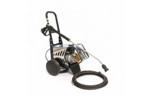 Ceres Cleaning Hogedrukreiniger CWM130/540-230