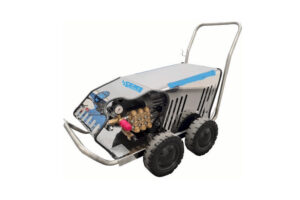 Ceres Cleaning Hogedrukreiniger CWM250/900-400