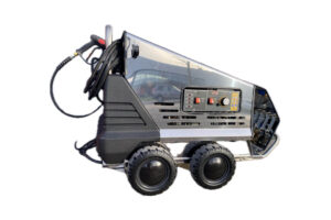 Ceres Cleaning Hogedrukreiniger HWM200/1000-400