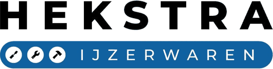 Hekstra IJzerwaren