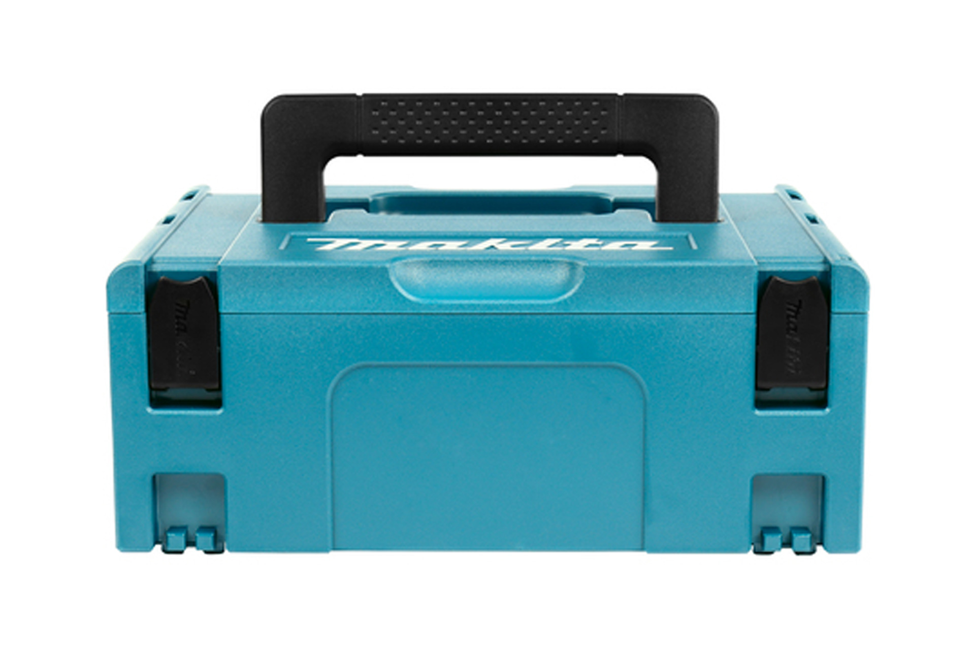 Makita DDF484RTJ Li-ion boor-/schroefmachine set 18V accu (2x5.0Ah) in Mbox - Afbeelding 4