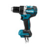 Makita DDF484Z 18V Li-ion accu boor-/schroefmachine