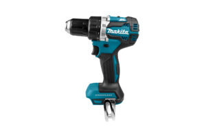Makita DDF484Z 18V Li-ion accu boor-/schroefmachine