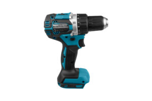 Makita DDF484Z 18V Li-ion accu boor-/schroefmachine