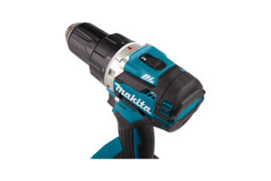 Makita DDF484Z 18V Li-ion accu boor-/schroefmachine