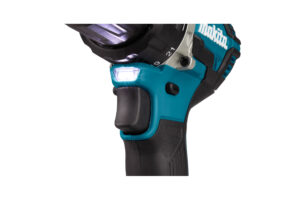 Makita DDF484Z 18V Li-ion accu boor-/schroefmachine