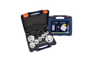 10-dlg. Gatzagenset type '533 - Allround' met Quick-Lock (kopie)