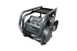 Everwin Compressor AC2520-E