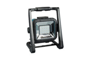 Makita DEADML805 LXT 14,4 V / 18 V - AC Bouwlamp