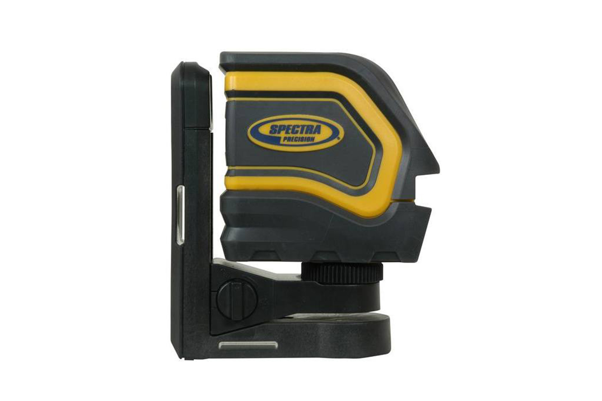 Spectra LT20G Kruislijnlaser Groen - Afbeelding 2