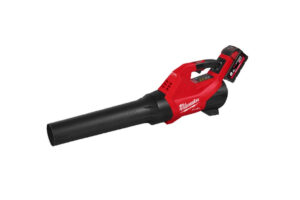 Milwaukee M18 FBLG3-0 FUEL 18V Li-Ion accu bladblazer Body
